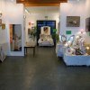 exposiciones