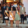 fotofamiliainauguracionexposiciones