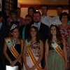 fotoinauguracionexposiciones
