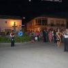 paseilloinauguracion
