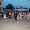 paseilloinauguracionexposiciones
