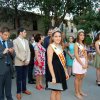 paseilloinauguralinicio
