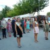 paseilloinauguralrecintoferial