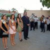 paseilloinauguralrecintoferial1