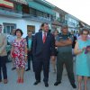 paseilloinauguralrecintoferial4