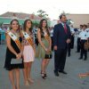 paseilloinauguralrecintoferialcortecinta