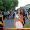 paseilloinauguralrecintoferialcortecinta3