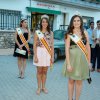 paseilloinauguralrecintoferialreinas