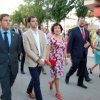 paseillorecintoferial