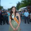 reinadelajuventud
