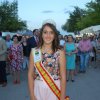 reinadelasfiestas