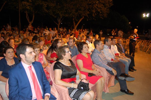 coronacionautoridades