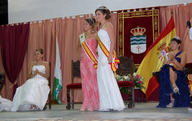 reinasdelajuventud2013y2014