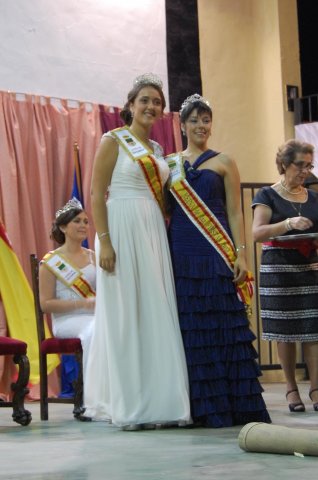 reinasdelasfiestas2013y2014