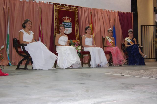 reinasentrantesysalientes