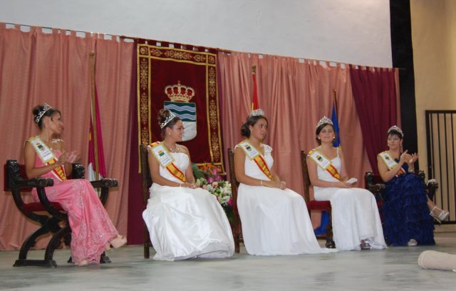 reinasentrantesysalientescoronadas