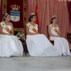 reinas2014coronadas
