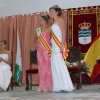 reinasdelajuventud2013y2014
