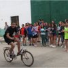 enbicicletallegando