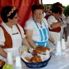 IMG_2862