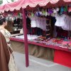 puestomercadomedieval36