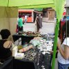 Mercado Medieval