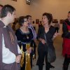 inauguracionexposicionpinturamcarmenignacionroldan