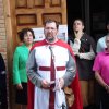 inauguracionjornadasalcaldejaimesantos