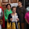inauguracionjornadasconcejalaangelines1