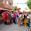 inauguracionmercadomedieval