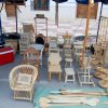 inauguracionmercadomedievalpuestomimbre