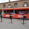 inauguracionmercadomedievalpuestoveteranoscdvilla