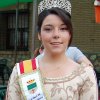 inauguracionmercadomedievalreina