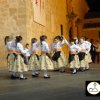 lavillaoptimistabailegrupoelalba1
