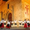 lavillaoptimistabailegrupoelalba2