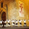 lavillaoptimistabailegrupoelalba3