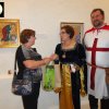 lavillaoptimistaexposicionartesania