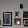 lavillaoptimistaexposicionencajes1