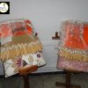 lavillaoptimistaexposicionencajes2
