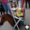lavillaoptimistajuguetemedieval