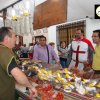 lavillaoptimistapuestolapuebladedonfadrique