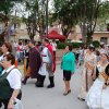 paseilloinauguraciones