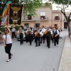 paseilloinauguracionescabecera