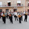 paseilloinauguracionescabecerarondallaalmoradiel