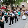 paseilloinauguracionesconrondalla