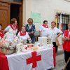 puestocruzroja