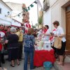 puestocruzrojamerienda