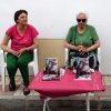 puestoventalibroslavillaenel36