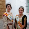 reinasenjornadas
