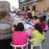 encuentrodencajeras2